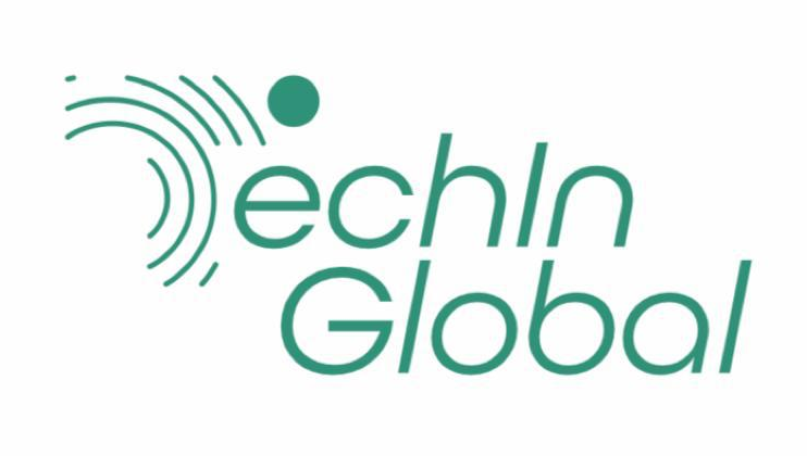 Tech In global Tech In global